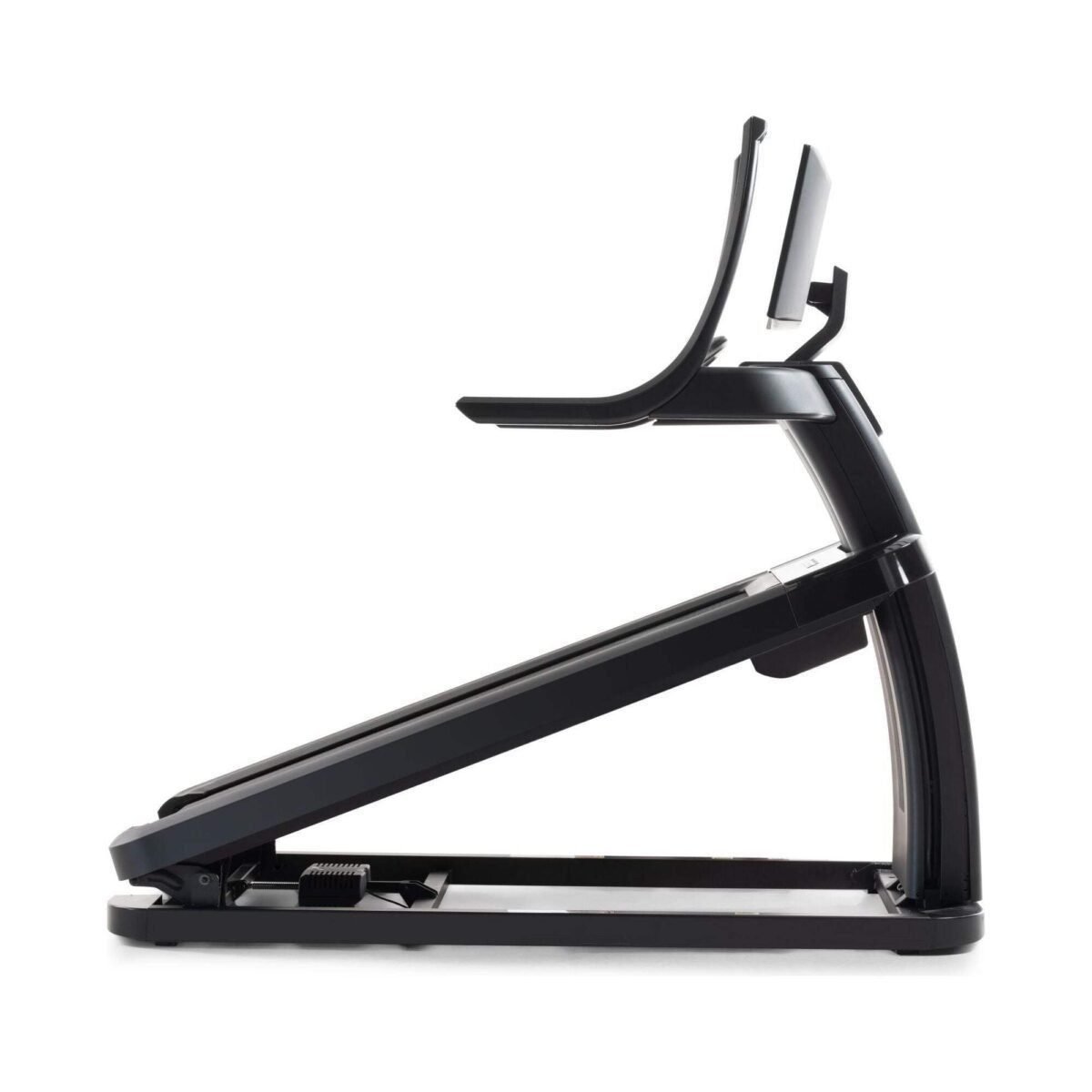 Nordictrack Elite Treadmill 22-Inch