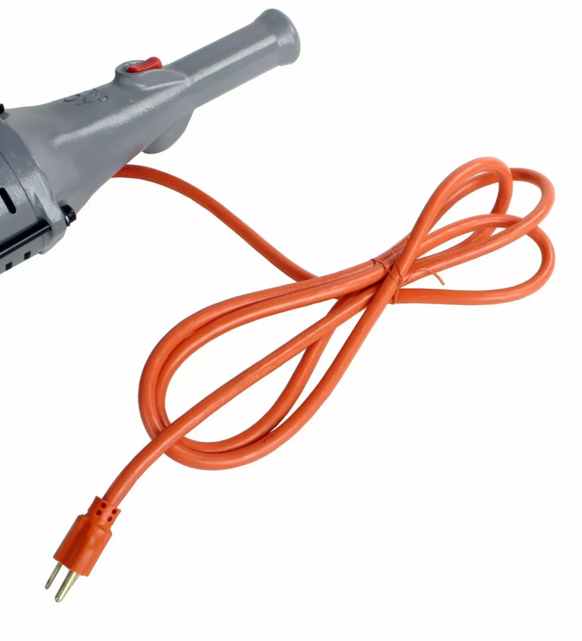 High-Torque Industrial Portable Pipe Threader – RIDGID 700 Power Drive | Durable, Compact, and Built for Heavy-Duty Threading Jobs