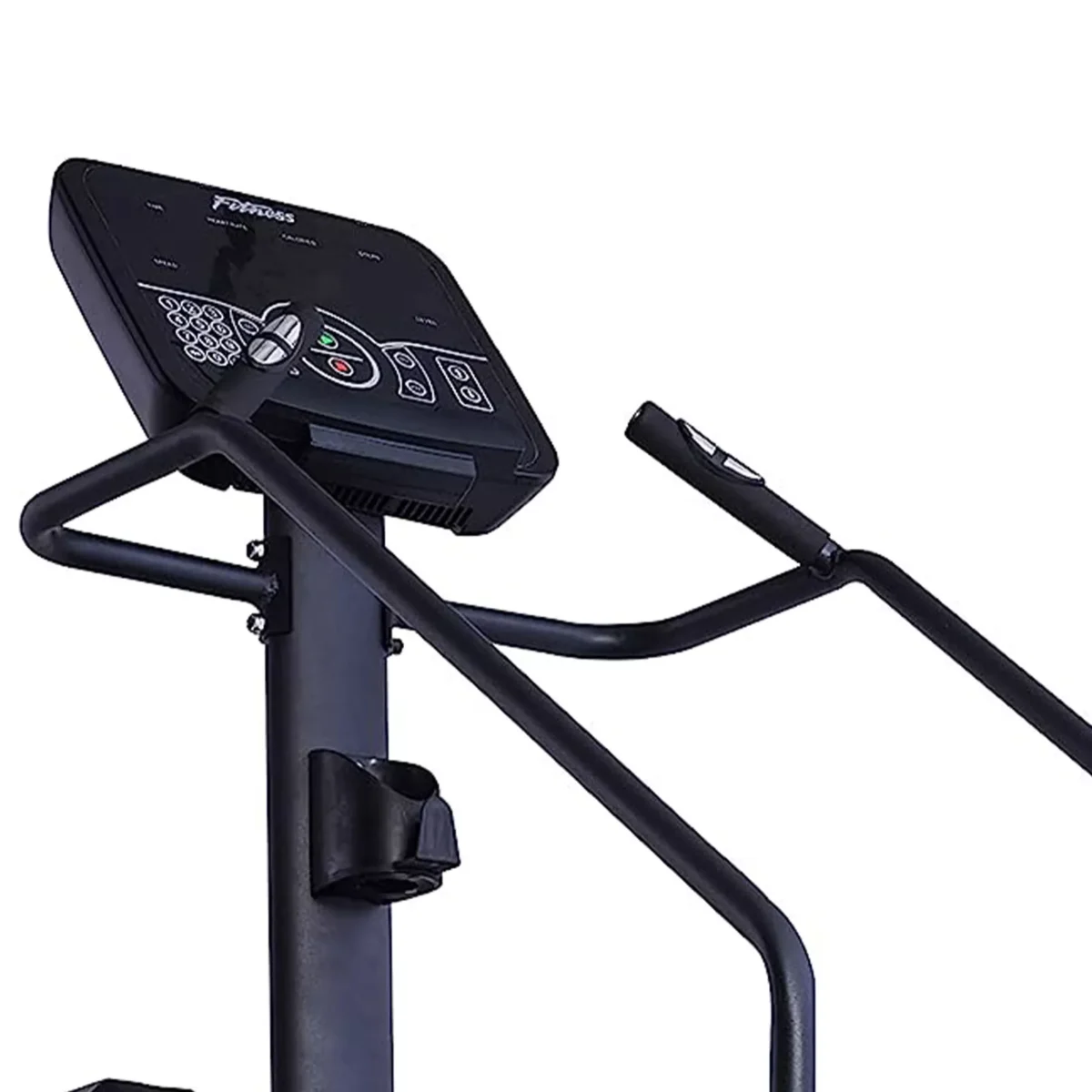 Signature Fitness Continuous Climber Gym Equipment Stair Stepper for Exercise