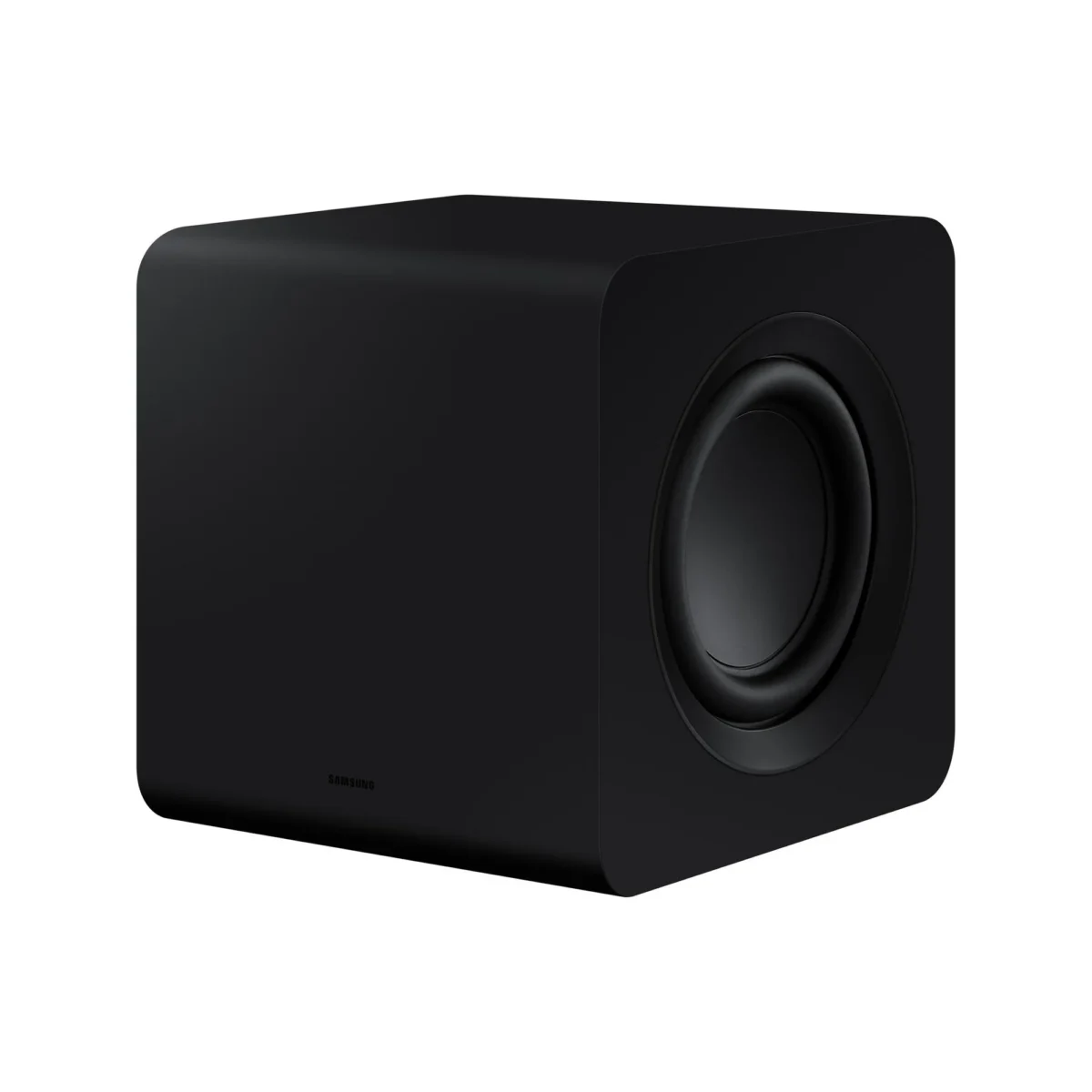 Samsung S-Series Bluetooth 3.1.2-Channel Dolby Wireless ATMOS 45.7-In. Sound Bar