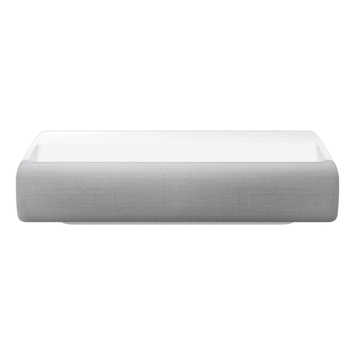 SAMSUNG 120" Class The Premiere 4K UHD Laser Smart Ultra Short Throw Projector
