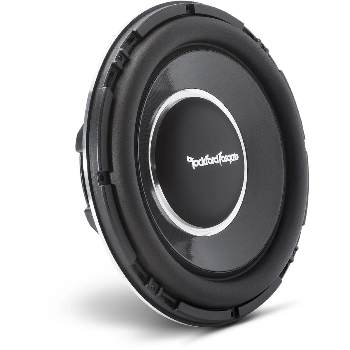 Rockford Fosgate T1S1-12 Power Subwoofer, 600W RMS