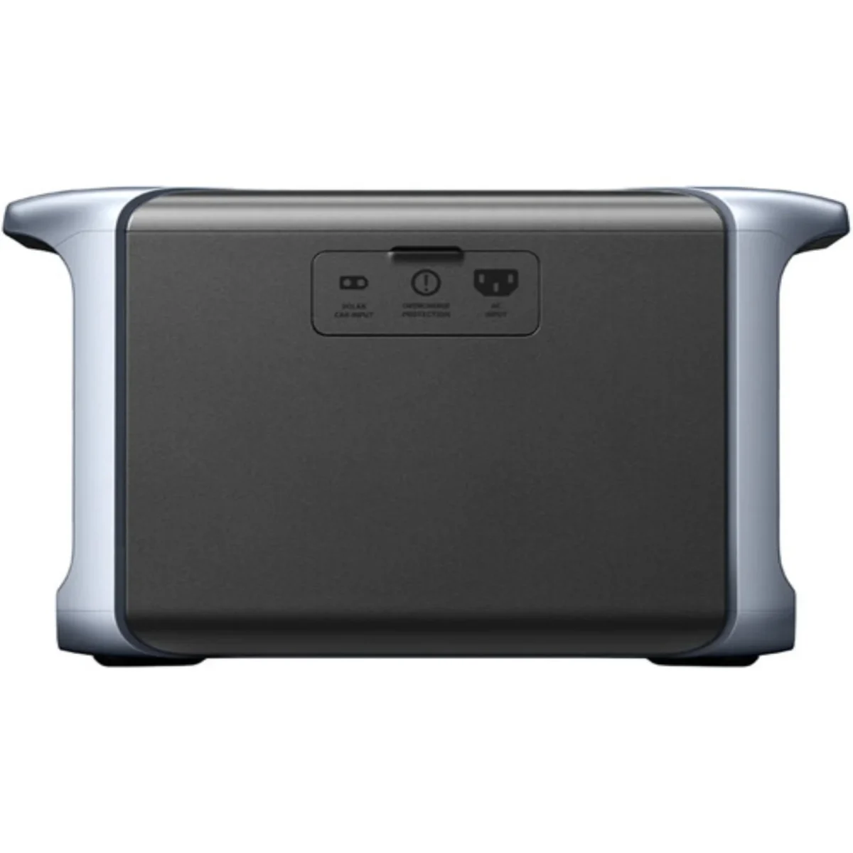 Anker 757 Portable Power Station Powerhouse 1229Wh LiFePO4 Battery, 1500W Solar Generator