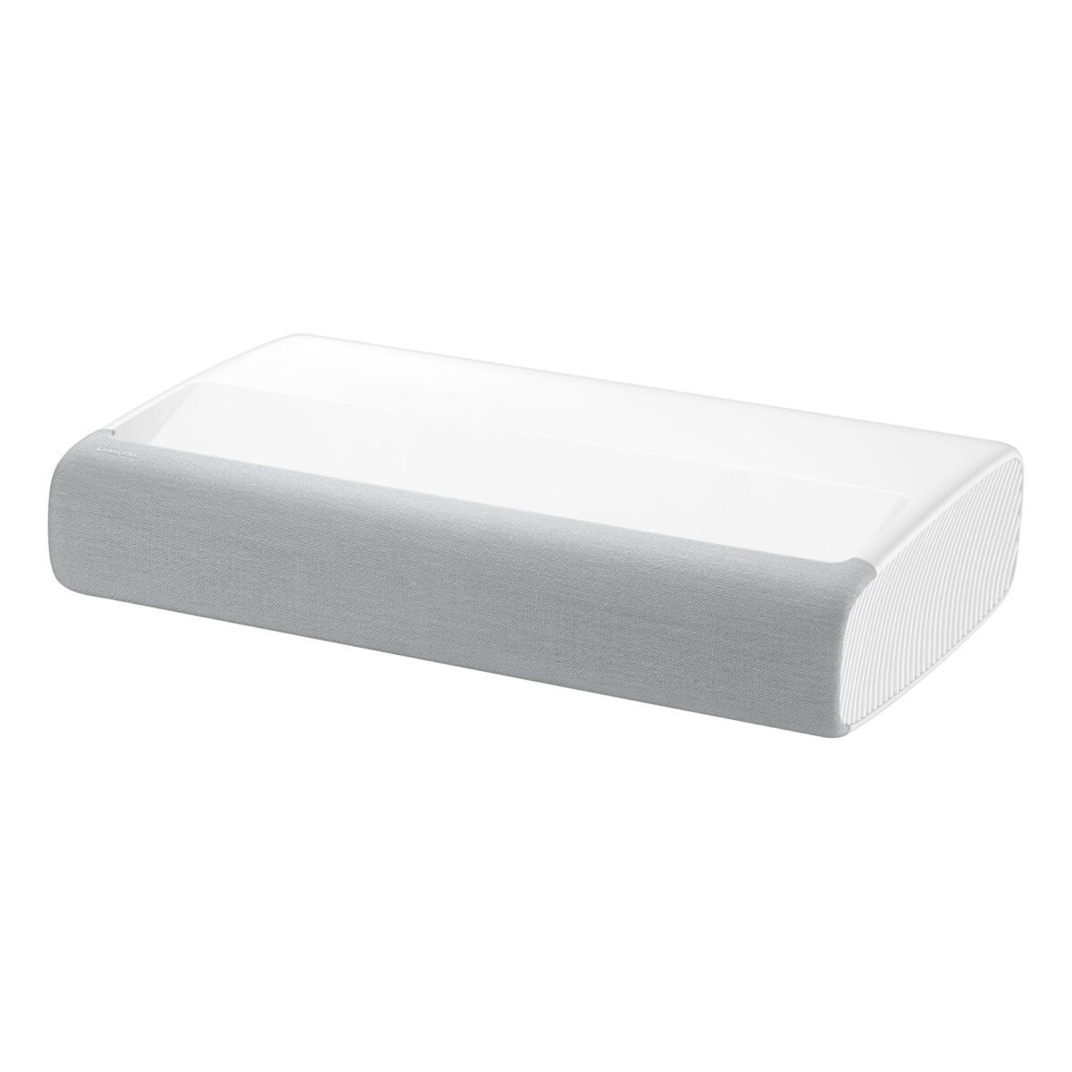 SAMSUNG 120" Class The Premiere 4K UHD Laser Smart Ultra Short Throw Projector