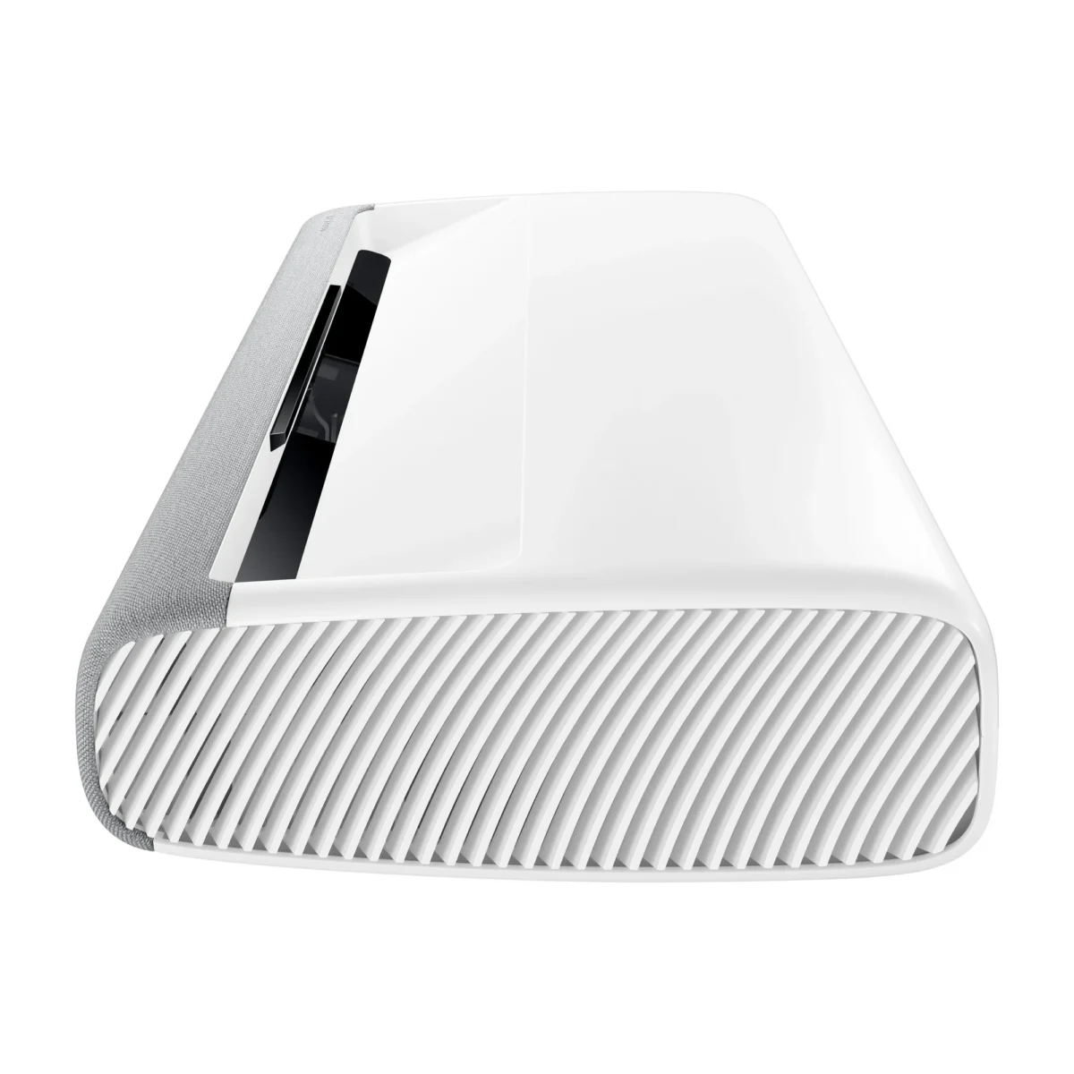 SAMSUNG 120" Class The Premiere 4K UHD Laser Smart Ultra Short Throw Projector