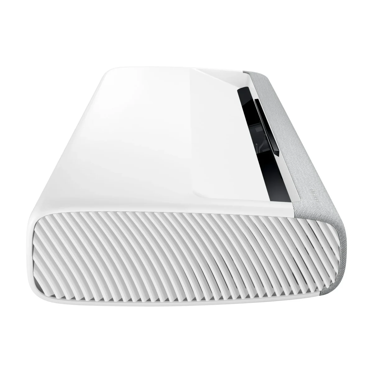 SAMSUNG 120" Class The Premiere 4K UHD Laser Smart Ultra Short Throw Projector