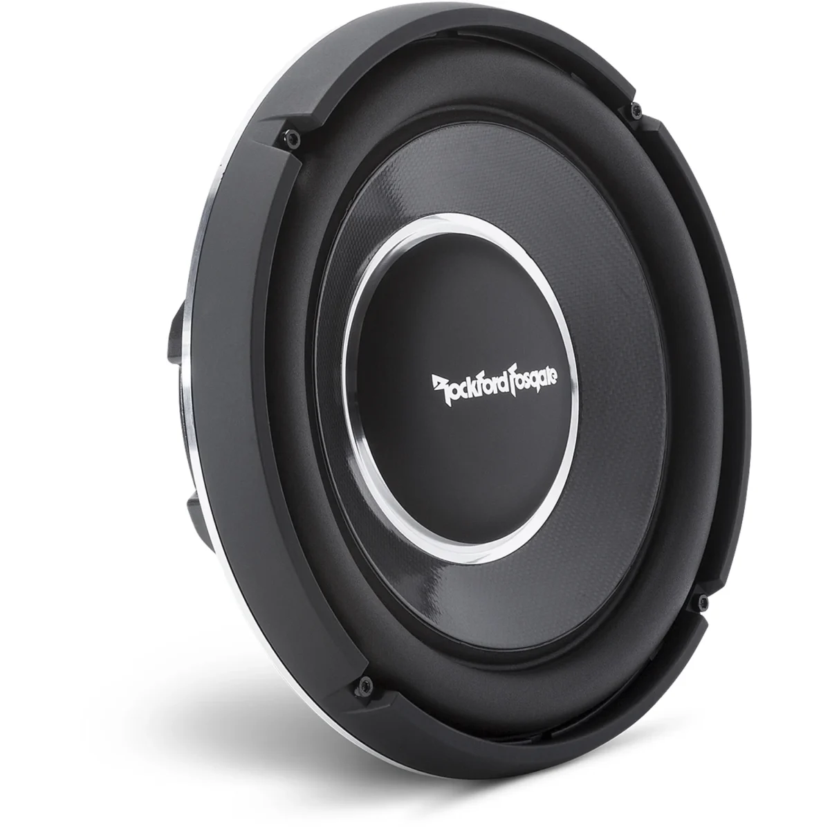 Rockford Fosgate T1S1-12 Power Subwoofer, 600W RMS