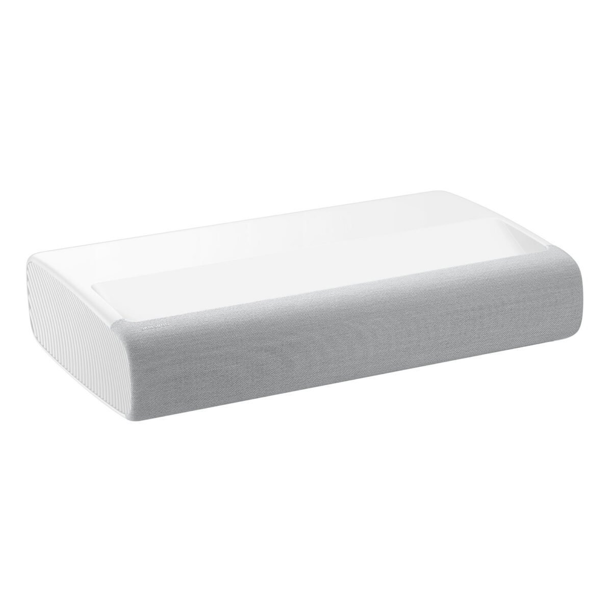 SAMSUNG 120" Class The Premiere 4K UHD Laser Smart Ultra Short Throw Projector